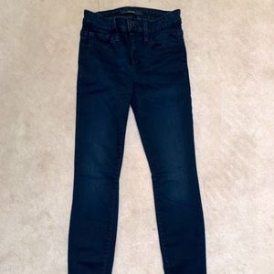 *NEW* Joe’s Mid-Rise Jean